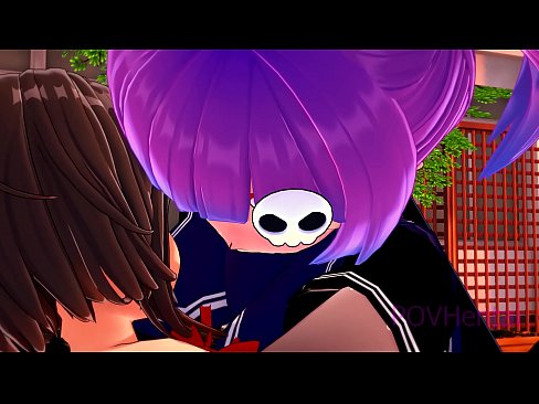 ❤️ Arachne girl monster. ❤️❌ Anal video❌❤