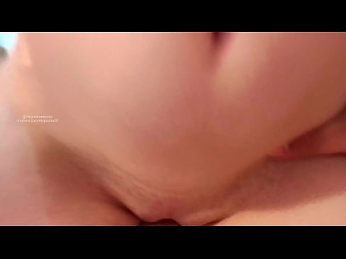 ❤️ 睡在姐姐的房间里,就这样被吵醒了 ❤️❌ Anal video❌❤