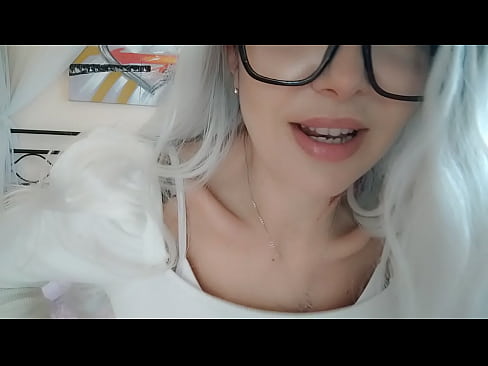 ❤️ 继子,不要羞愧!勃起是正常的。后妈学会控制自己 ❤️❌ Anal video❌❤