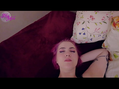 ❤️ 淫荡的同学要求跳过OBG和她一起，所以我们不戴套做爱 ❤️❌ Anal video❌❤