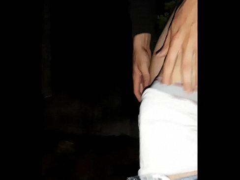 ❤️ 我的邻居跳上了我的隔离墙 ❤️❌ Anal video❌❤
