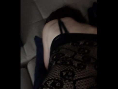 ❤️ Si ja perdasham babava Bugarka ka mene in stan. ❤️❌ Anal video❌❤