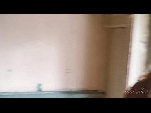 ❤️ 精液的味道让你想起了你的童年? ❤️❌ Anal video❌❤