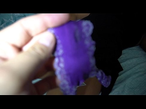 ❤️ 我的妹妹到达非常醉,我性交她,直到她醒过来 ❤️❌ Anal video❌❤